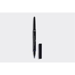 Dior Colour Graphist Summer Dune 002 Blue/Platinum