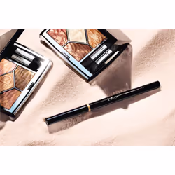 Dior Colour Graphist Summer Dune 002 Blue/Platinum
