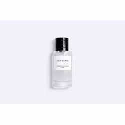 La Collection PrivÃ©e Christian Dior - New Look Fragrance 50ml
