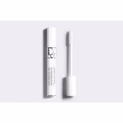 Dior Diorshow Maximizer 3D 10ml