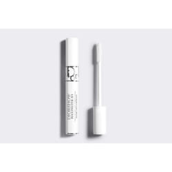 Dior Diorshow Maximizer 3D 10ml