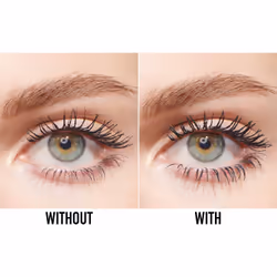 Dior Diorshow Maximizer 3D 10ml