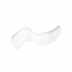 Dior Diorshow Maximizer 3D Lash Primer-Serum Triple Action 24H Wear Lash Care  0.33 Ounce