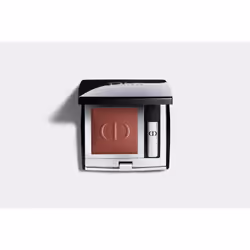 Dior Mono Couleur Couture 884 Rouge Trafalgar 2 g, Powder, Smoothing, Brown, Rouge Trafalgar, 1 colours, 2 g