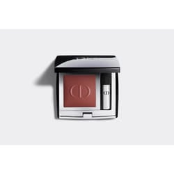 Dior Mono Couleur Couture 884 Rouge Trafalgar 2 g