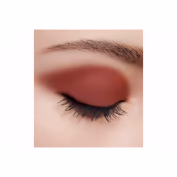 Dior Mono Couleur Couture 884 Rouge Trafalgar 2 g