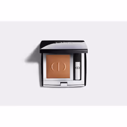 Dior Mono Couleur Couture 570 Copper 2 g, Powder, Smoothing, Copper, Copper, 1 colours, 2 g