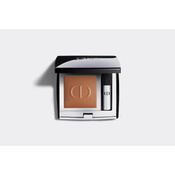 Dior Mono Couleur Couture 570 Copper 2 g