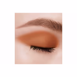 Dior Mono Couleur Couture 570 Copper 2 g