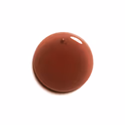 Dior Addict Lip Glow Oil 020 Mahogany 6 ml
