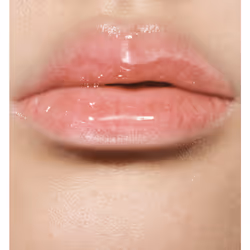 Dior Addict Lip Glow Oil Universal Clear 000