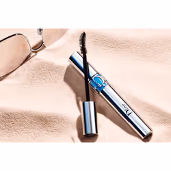 Dior Diorshow Iconic Overcurl Waterproof 091 Black 10ml - Additional view 4