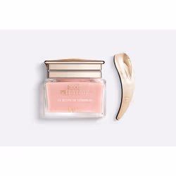 Dior Prestige Le Sucre de Gommage 150ml, Cleansing scrub, Women, Universal skin, Exfoliation, Nourishing, Smoothing, Pot, Cre ...