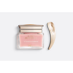 Dior Prestige Le Sucre de Gommage 150ml