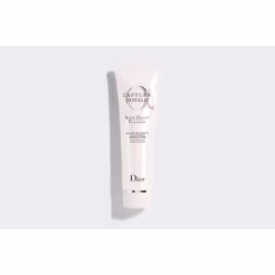 Dior Capture Totale Super Potent 110 g, Cleansing foam, Women, Universal skin, Cleansing, Hydrating, Purifying, Tube, Foam