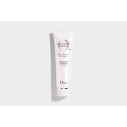 Dior Capture Totale Super Potent 110 g