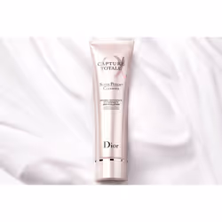 Dior Capture Totale Super Potent 110 g