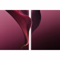 Dior Capture Totale Super Potent 110 g