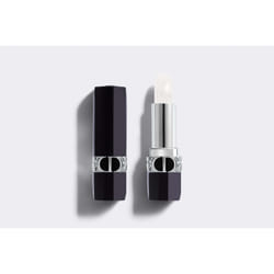 Dior Rouge 000 Diornatural 3.5g