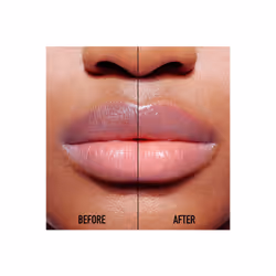 Dior Rouge 000 Diornatural 3.5g