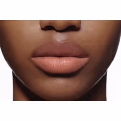 Dior Rouge The Refill Colored 100 Nude Look Satin Finish