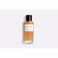 La Collection PrivÃ©e Christian Dior - TOBACOLOR Fragrance 200ml