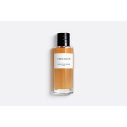 La Collection PrivÃ©e Christian Dior - TOBACOLOR Fragrance 200ml
