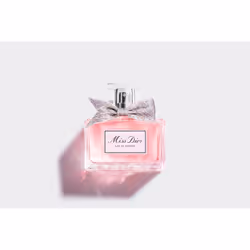 Dior Miss 2021 Eau De Parfum 30ml, Women, 30 ml, Lily of the valley, Peony, Rose, Benzoin, Musk, Tonka bean, Vanilla, Spray