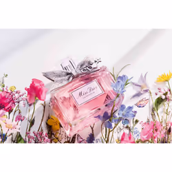 Dior Miss 2021 Eau De Parfum 30ml