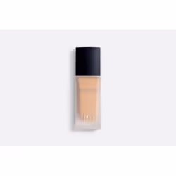 Dior Forever No Transfer 24H Foundation High Perfection 2.5N Neutral Spf 20 1 Ounce
