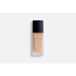 Dior Forever No Transfer 24H Foundation High Perfection 3N Neutral Spf 20  1 Ounce
