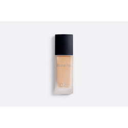 Dior Forever No Transfer 24H Foundation High Perfection 2WP Warm Peach Spf 20  1 Ounce