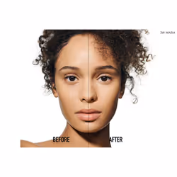 Dior Forever No Transfer 24H Foundation High Perfection 3W Warm Spf 20  1 Ounce