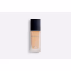 Dior Forever Matte 2WP Warm Peach 30 ml, Pump bottle, liquid, Mattifying, Moisturizing, Smoothing, Treatment, Light, Warm/Yel ...