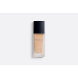 Dior Forever Matte 2WP Warm Peach 30 ml