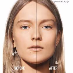 Dior Forever Matte 2WP Warm Peach 30 ml