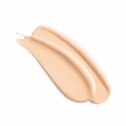 Dior Forever Matte 2WP Warm Peach 30 ml