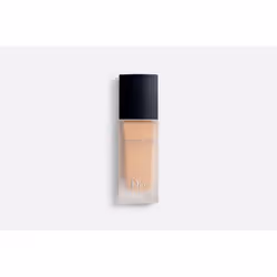 Dior Forever Matte 2.5N Neutral 30 ml, Pump bottle, liquid, Universal skin, Mattifying, Moisturizing, Smoothing, Treatment, L ...