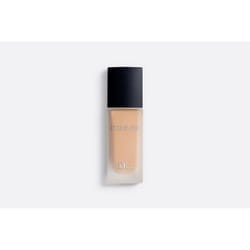 Dior Forever Matte 2.5N Neutral 30 ml