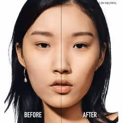 Dior Forever Matte 2.5N Neutral 30 ml
