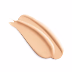 Dior Forever Matte 2.5N Neutral 30 ml