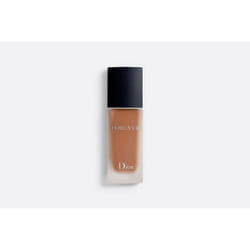 Dior Forever Matte 6N Neutral 30 ml