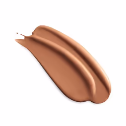 Dior Forever Matte 6N Neutral 30 ml