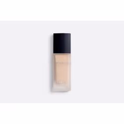 Dior Forever Matte 0N Neutral 30 ml, Pump bottle, liquid, Universal skin, Mattifying, Moisturizing, Smoothing, Treatment, Fai ...