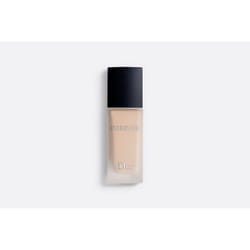Dior Forever Matte 0N Neutral 30 ml