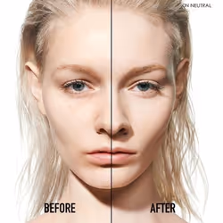 Dior Forever Matte 0N Neutral 30 ml