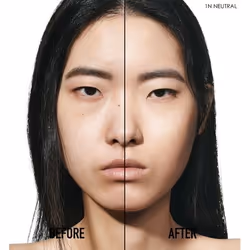 Dior Forever Skin Glow 1N Neutral 30 ml - Additional view 2