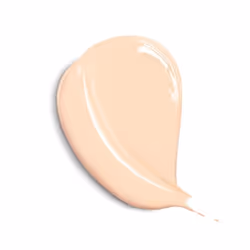 Dior Forever Skin Glow 1N Neutral 30 ml - Additional view 3