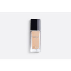 Dior Forever Skin Glow 2CR Cool Rosy 30 ml