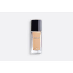 Dior Forever Skin Glow 3W Warm 30 ml